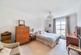 Additional image 2 of Gloucester Terrace, Bayswater, London, W2