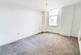 Additional image 7 of Blackpole Road, Worcester