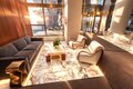 Additional image 9 of 235 E 40th St Apt 23D, New York, NY, 10016