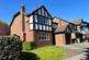 Mill Road, Dunton Green, Sevenoaks, Kent
