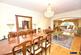 Additional image 7 of Nelmes Road, Emerson Park, Hornchurch, RM11