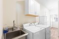 Additional image 25 of 3435 Chukar Ln, Clarkston, WA, 99403