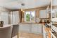 Additional image 6 of Cumberland Road, Urmston, Manchester, M41