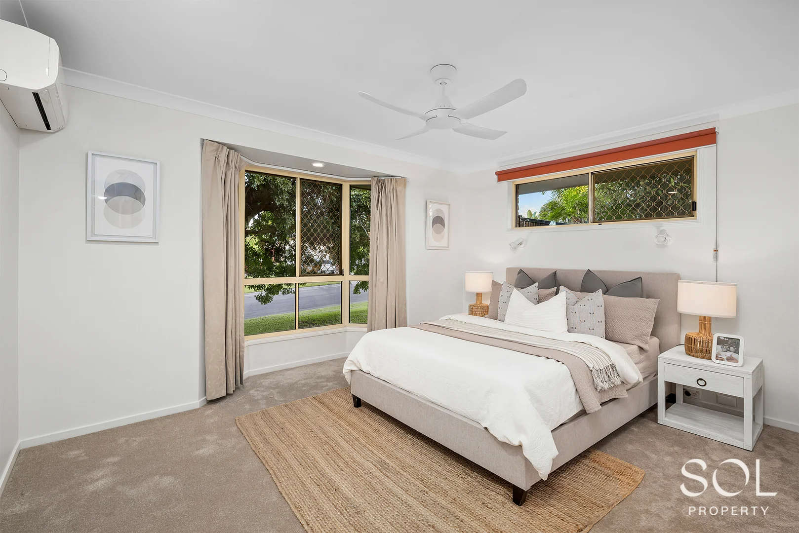 Additional image 10 of 4 Marlene Street, Murrumba Downs QLD 4503