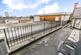 Fairbairn Hall, Plaistow, London, E13 photo 5