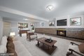 Additional image 10 of 7 Bromwell Ct, Cockeysville, MD, 21030