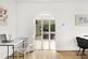 Additional image 14 of Boxted Close, Buckhurst Hill, IG9