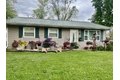 Additional image 3 of 1223 Arcadia Dr, Galesburg, IL, 61401