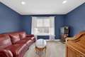 Additional image 34 of 75 Luthien Forrest Rd, Rock Tavern, NY, 12575