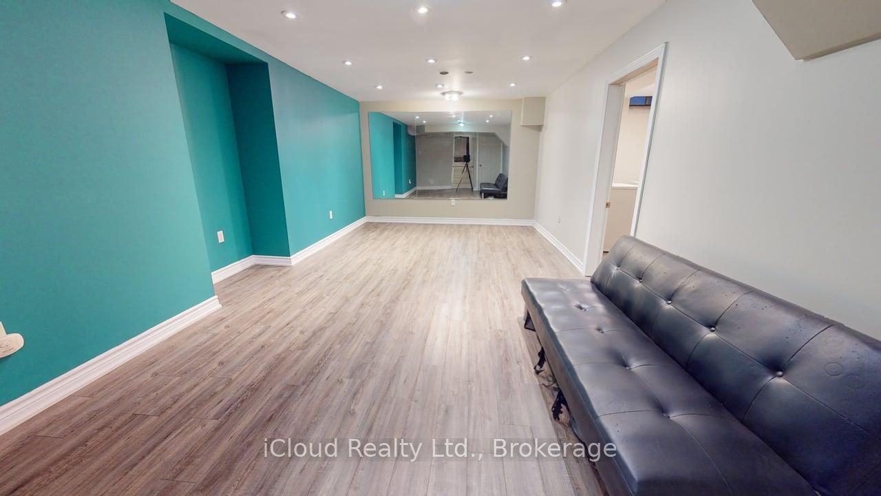 Additional image 3 of 2-55 Royal Palm Drive, Brampton, ON, L6Z 1P1