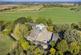 Additional image 15 of Lot 1 - Denton Road, Earsham, Bungay, Norfolk, NR35