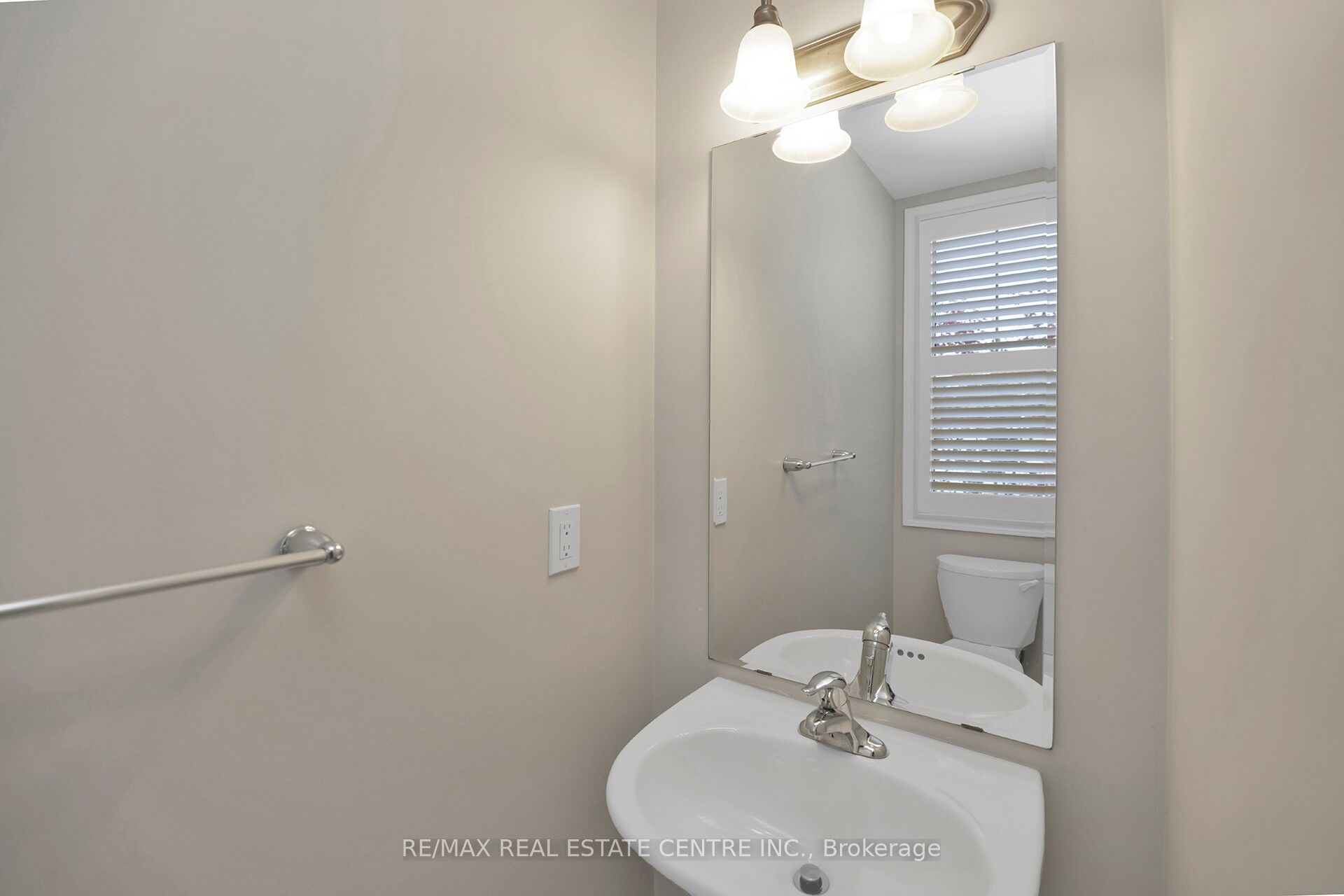 Additional image 6 of 232 Drinkwater Road, Brampton, ON, L6Y 4S8
