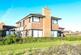 Additional image 15 of Barton Green, Barton on Sea, New Milton, Hampshire, BH25