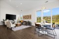 Additional image 68 of 987 Mark West Springs Rd, Santa Rosa, CA, 95404