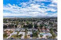 Additional image 17 of 4035 Madrona Rd, Riverside, CA, 92504