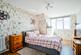 Additional image 14 of Bay View Road, Looe, Cornwall, PL13