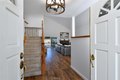 Additional image 5 of 7721 Comanche Ave, Winnetka, CA, 91306