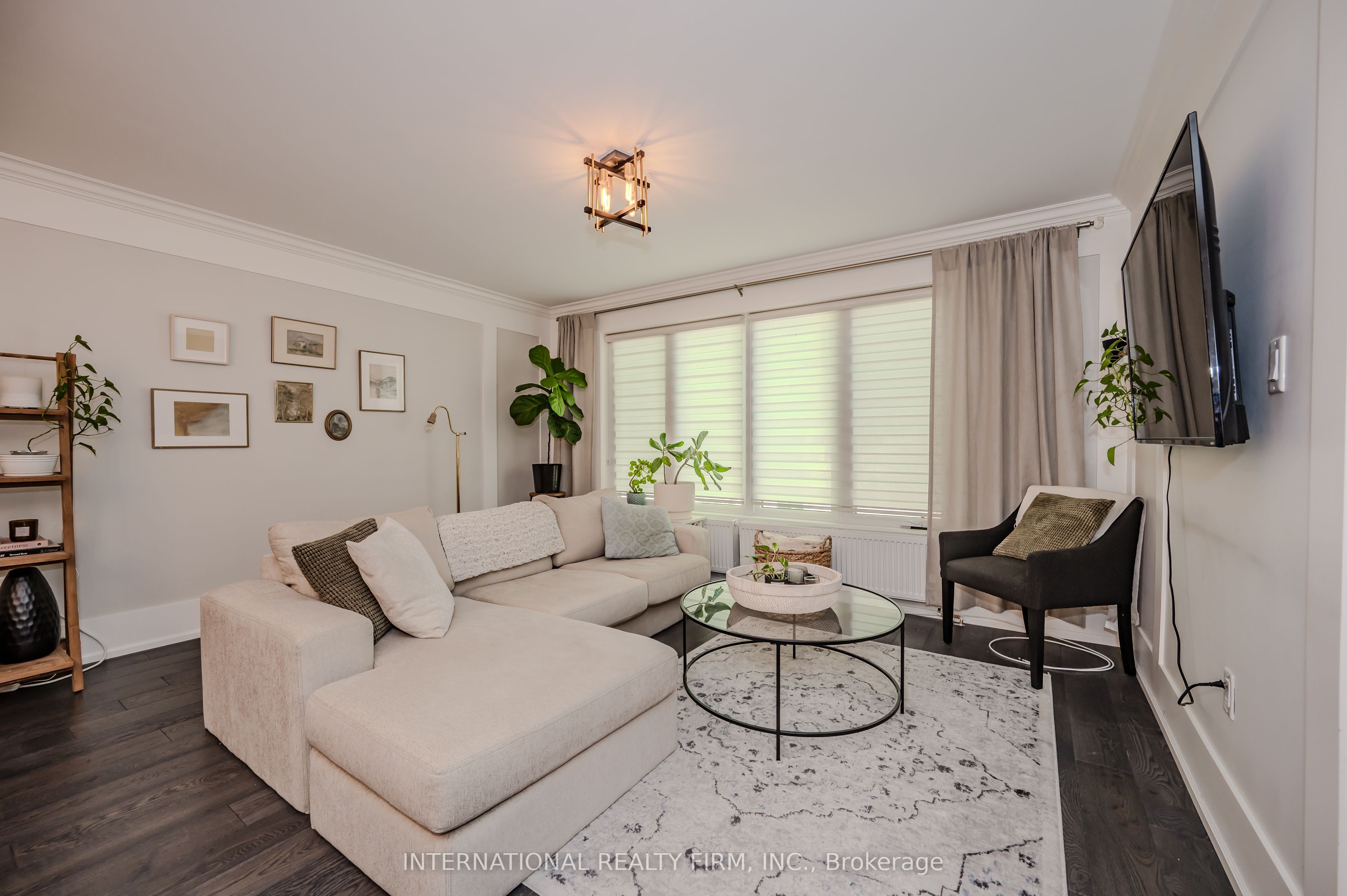 Additional image 5 of 76 Thirty Fifth Street, Toronto, ON, M8W 3K4