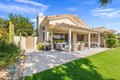 Additional image 47 of 745 Box Canyon Trl, Palm Desert, CA, 92211