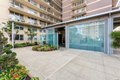 Additional image 27 of 6040 Kennedy Blvd E Apt 23F, West New York, NJ, 07093