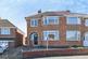 Sedgefield Drive, Thurnby, Leicester photo 2