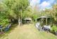 Additional image 17 of Burton Road, Whittington, Lichfield