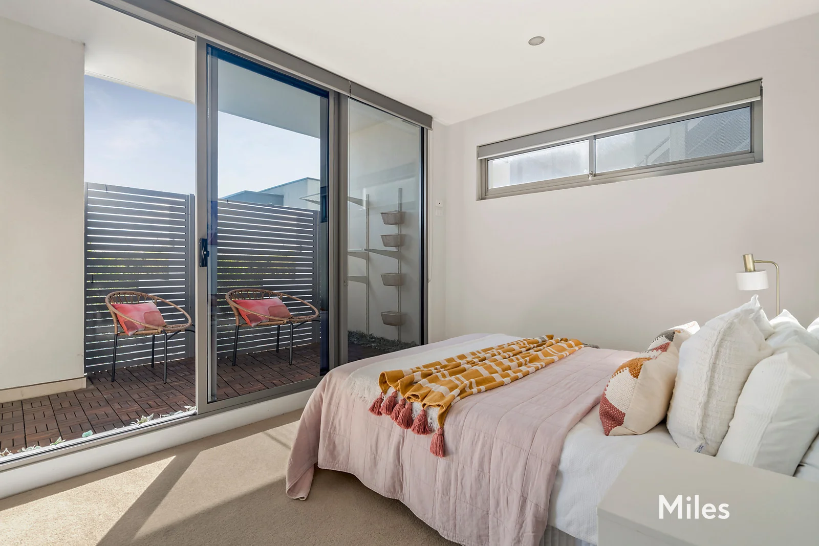 Additional image 5 of 117/264 Waterdale Road, Ivanhoe VIC 3079