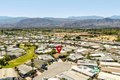 Additional image 46 of 73133 Lone Mountain Ln, Palm Desert, CA, 92260