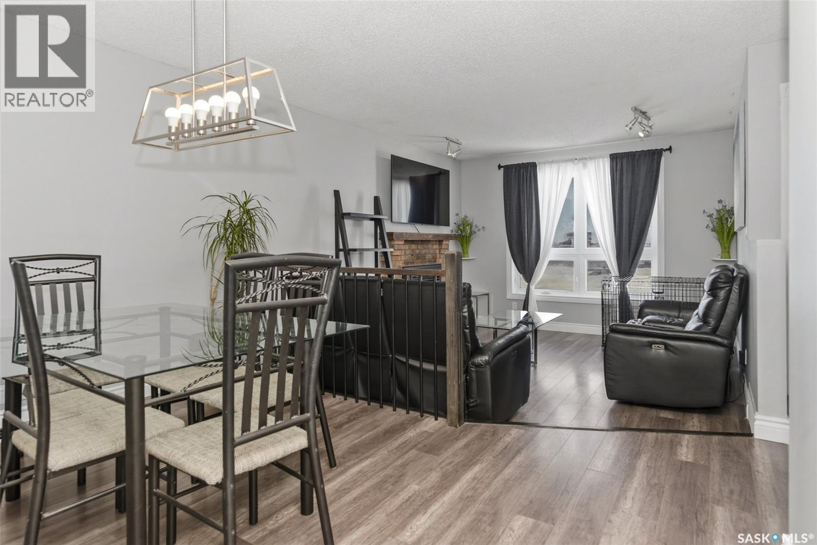 Additional image 6 of 1107 Graham Road, Regina, SK, S4N5Z7