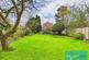 Additional image 19 of Ladybridge Avenue, Manchester M28