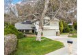 2026 Palsero Ave, Escondido, CA, 92029