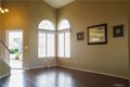 Additional image 5 of 1621 Monterey Way, San Jacinto, CA, 92583