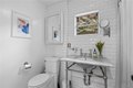 Additional image 17 of 721 Country Club Dr, Burbank, CA, 91501