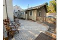 3779 Florida St Apt 2, San Diego, CA, 92104