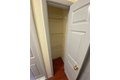 Additional image 3 of 17 Winter St Apt 8, Boston, MA, 02122