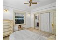 Additional image 14 of 720 Grove Ave, Ukiah, CA, 95482