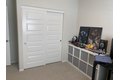 Additional image 14 of 40578 Birchfield Dr, Temecula, CA, 92591