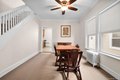 Additional image 7 of 8511 Sutter Ave, Ozone Park, NY, 11417