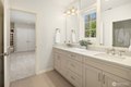 Additional image 31 of 29002 NE 3rd Way, Carnation, WA, 98014