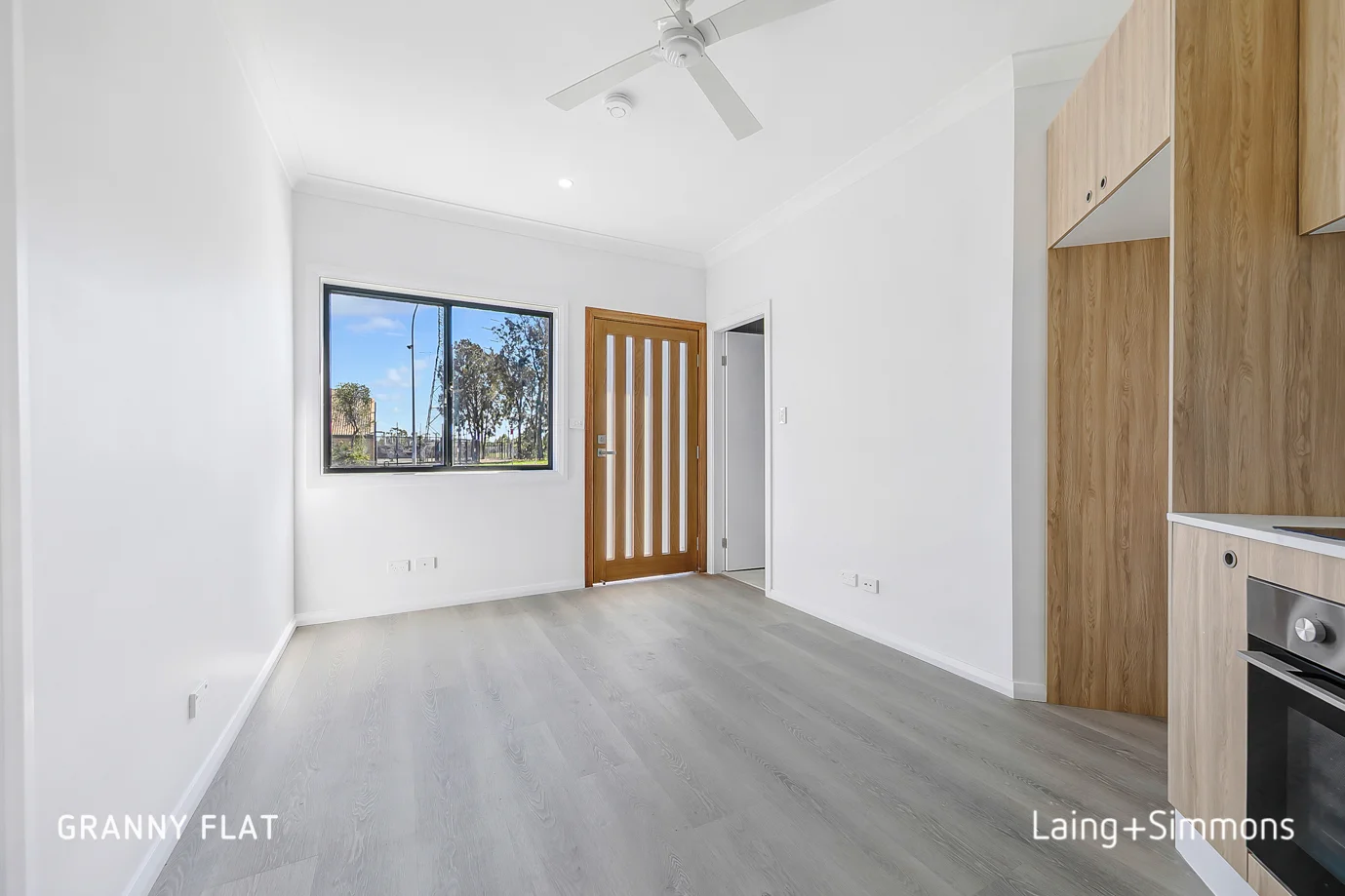Additional image 8 of 490 Woodstock Avenue, Rooty Hill NSW 2766