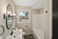 Additional image 8 of 172 Strieff Ave, Chicago Heights, IL, 60411
