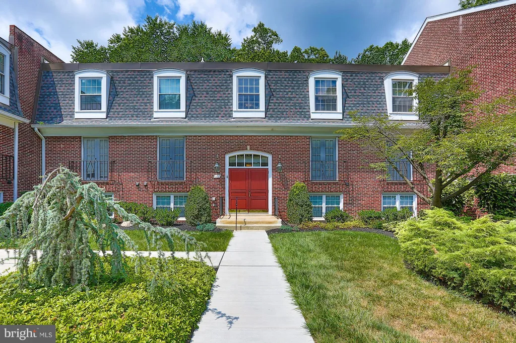 327 Homeland Southway Unit 3B, Baltimore, MD 21212