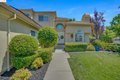 Additional image 2 of 805 Devonshire Loop, Brentwood, CA, 94513