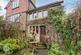 Additional image 4 of Belmont Road, Bolton, BL1 7DT