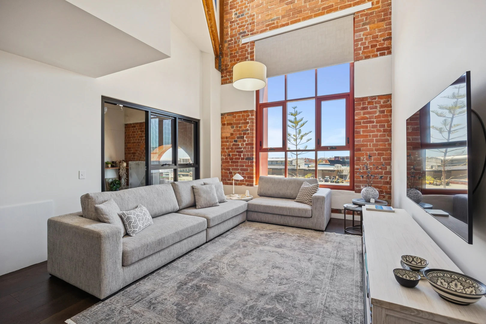 Additional image 2 of 172/51 Beach Street, Fremantle WA 6160