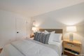 Additional image 19 of 2250 24th St Unit 231, San Francisco, CA, 94107