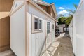 Additional image 50 of 5622 Brighton Dr, Huntington Beach, CA, 92649