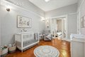 Additional image 23 of 352 New York Ave, Brooklyn, NY, 11213