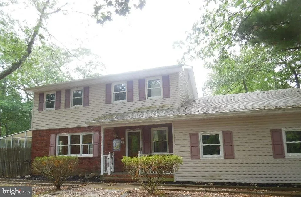 34 Bay Parkway, Waretown, NJ 08758