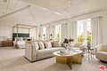 Additional image 17 of 1232 Corsica Dr, Pacific Palisades, CA, 90272
